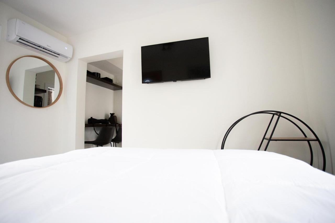Cozy Studio - Blocks From The Ocean! Jacksonville Beach Extérieur photo
