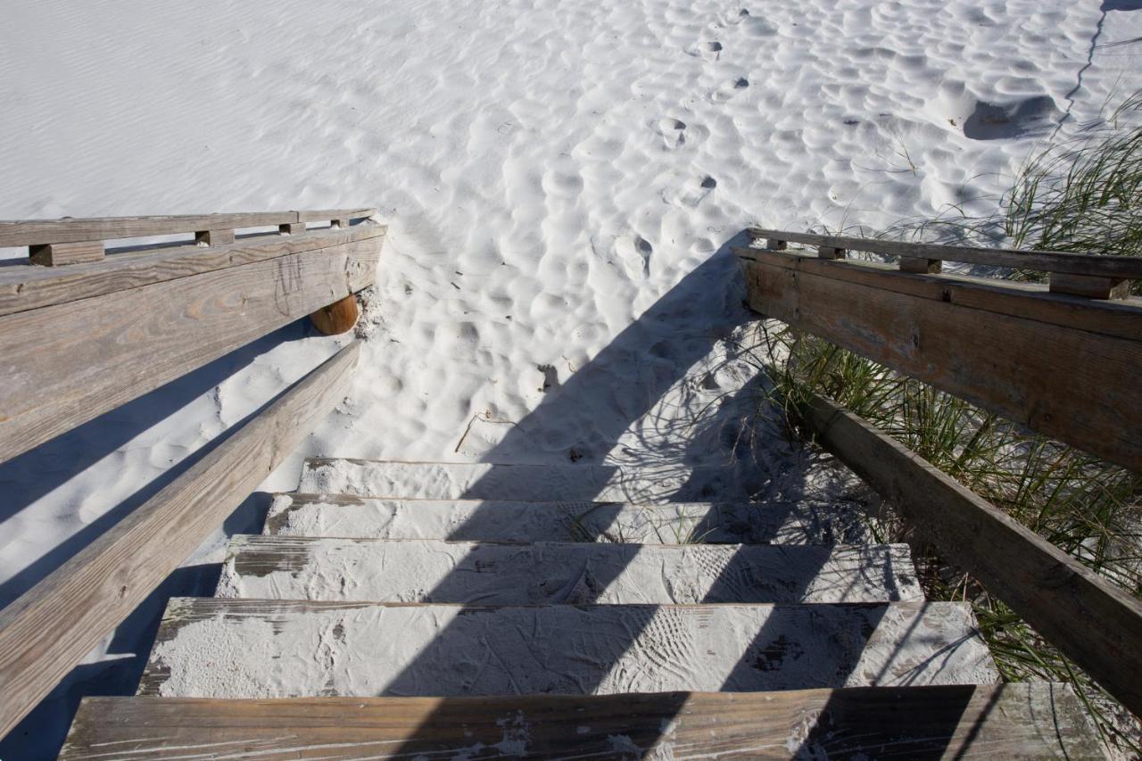 Cozy Studio - Blocks From The Ocean! Jacksonville Beach Extérieur photo